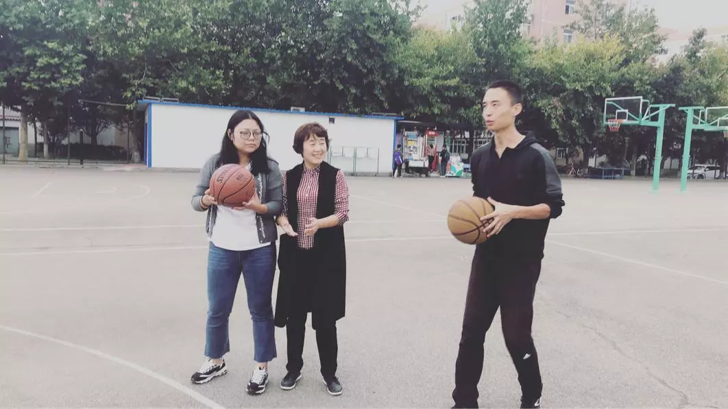 未定义