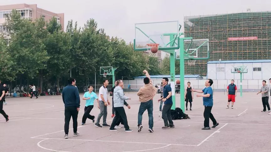 未定义