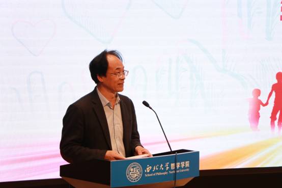 儿慈会(hui) 1 (3).JPG