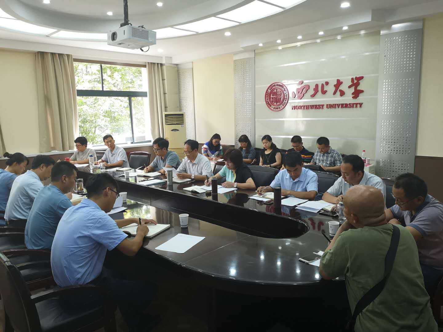 微信图片_20180905164919.jpg