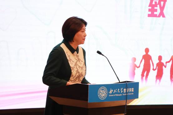 儿慈会(hui) 1 (2).JPG