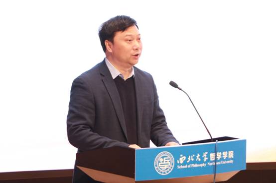 儿慈会(hui) 1 (1).JPG