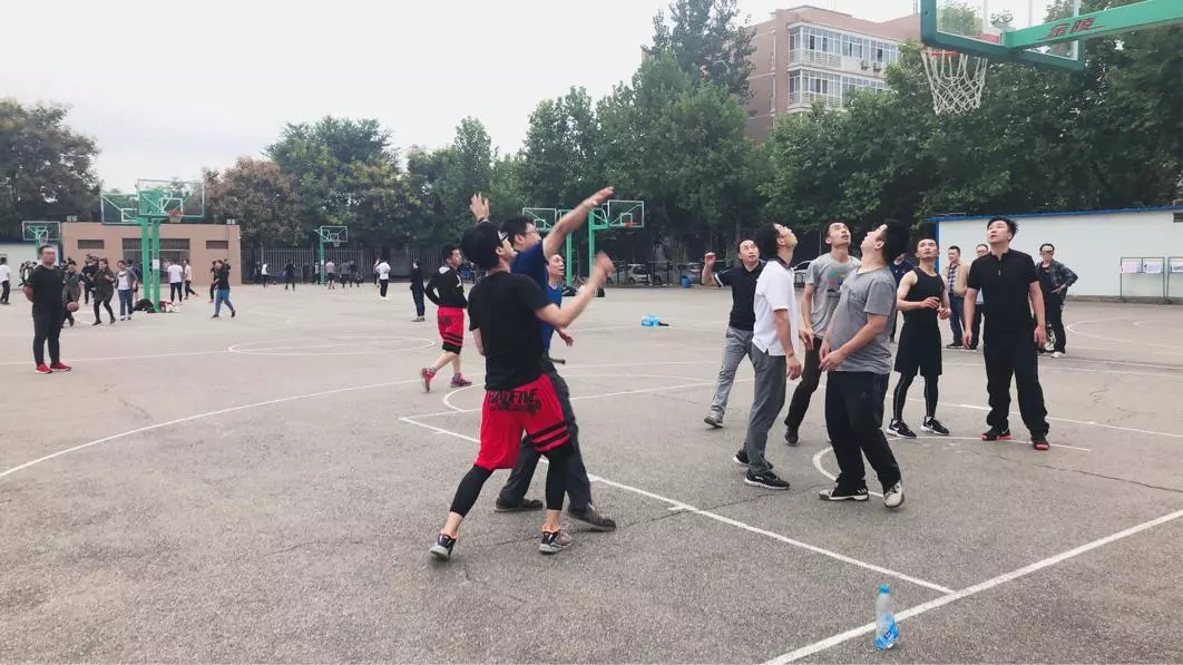 未定义