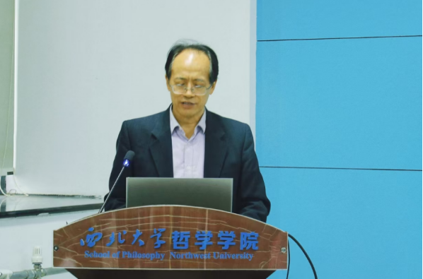 图片 图片