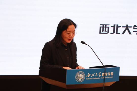 儿慈会(hui) 1 (4).jpg 儿慈会(hui) 1 (4).jpg